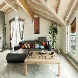 چاپ قاب موبایل و گوشی عکس و تصویر استوک دکوراسیون پذیرایی و طرح و مدل های عالی دکوراسیون هال و پذیرایی