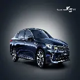 چاپ قاب موبایل و گوشی عکس کیا اپتیما 2023 با کیفیت بالا