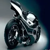 چاپ قاب موبایل و گوشی دانلود عکس جدیدترین مدل موتور سنگین 