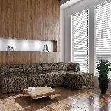 چاپ قاب موبایل و گوشی دانلود تصویر استوک باکیفیت دکوراسیون داخلی