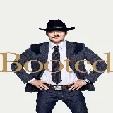 چاپ قاب موبایل و گوشی تصویر تبلیغاتی پدرو پاسکال با کت شلوار تیتر BOOTED