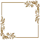 چاپ قاب موبایل و گوشی صفحه سفید با حاشیه زیبا برای نوشتن متن درسی