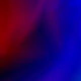 چاپ قاب موبایل و گوشی Pretty Gradient Background For IPhone 15 Pro