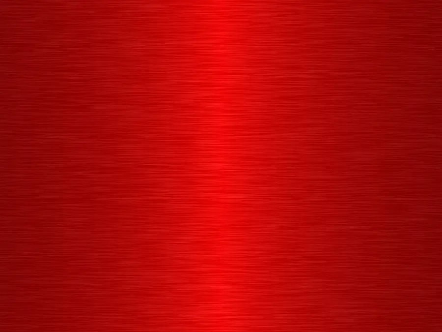 باکیفیت ترین استوک یا تکسچر ساده ی قرمز برای تصویر زمینه ی کامپیوتر