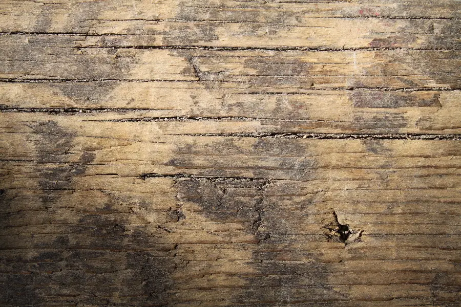 بک گراند بافت چوب قدیمی پوسیده برای کارهای هنری و کاردستی