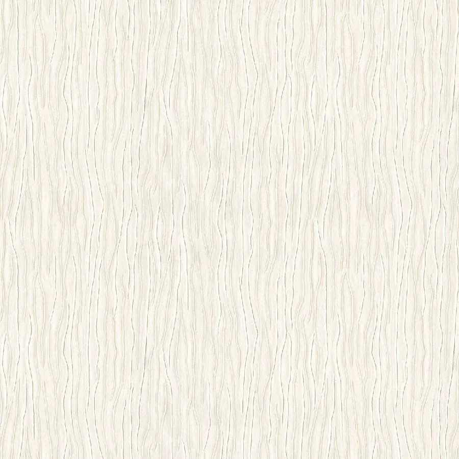 تکسچر چوبی با روکش سفید روی فیبر مخصوص دکوراسیون 