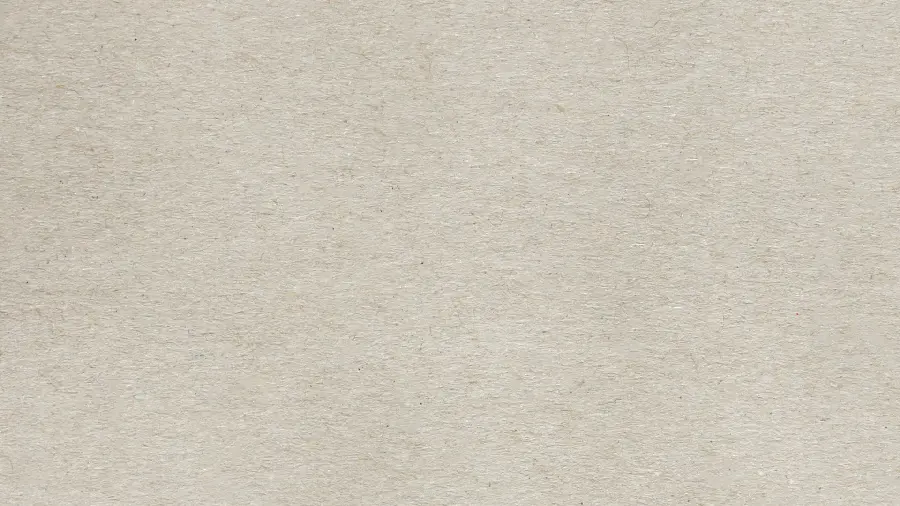 ویژه ترین تکسچر کاغذ طرحدار مناسب برای تولید کاغذ دیواری 