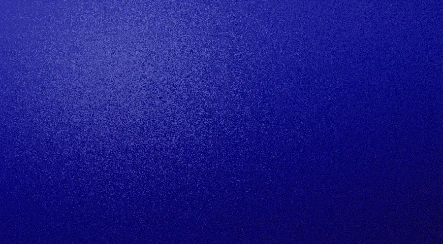 وکتور تکسچر رویال آبی سه بعدی مناسب برای طراحی لباس و پارچه