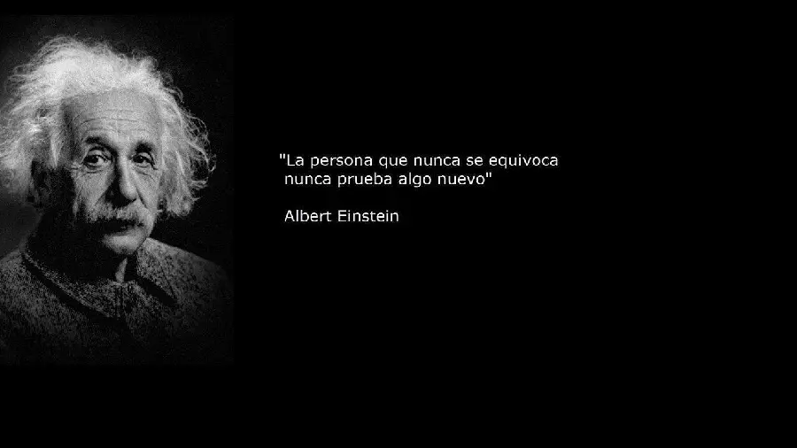 بک گراند زیبا از نظریه پرداز آلمانی سوییسی Albert Einstein