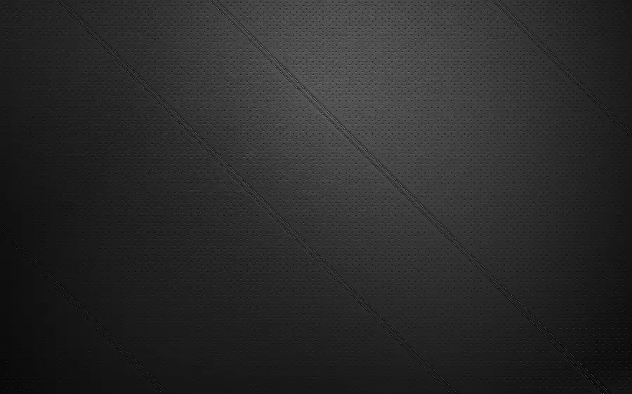 جدیدترین تصویر بافت چرم مشکی برای تری دی مکس و فتوشاپ 