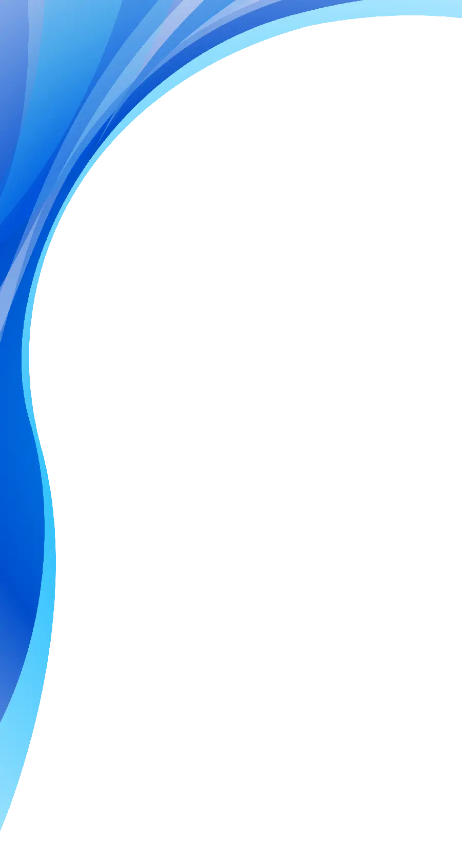 دانلود png معروف ترین قالب آبی رنگ استوری به شکل کاملا رایگان