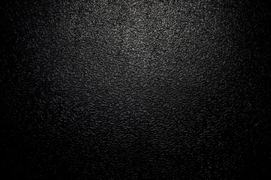 دانلود رایگان تکسچر و بافت چرم سیاه با کیفیت فوق العاده
