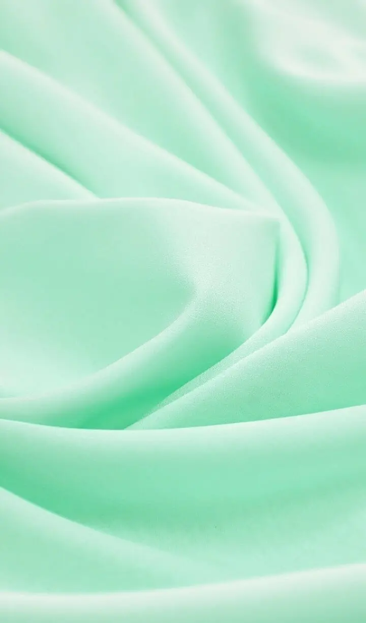 بافت سه بعدی تری دی فول اچ دی رایگان نعناعی روشن 