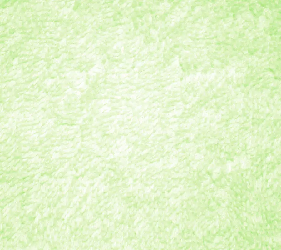 خاص ترین بک گراند بافت سبز کم رنگ با زمینه سفید برای لپ تاپ