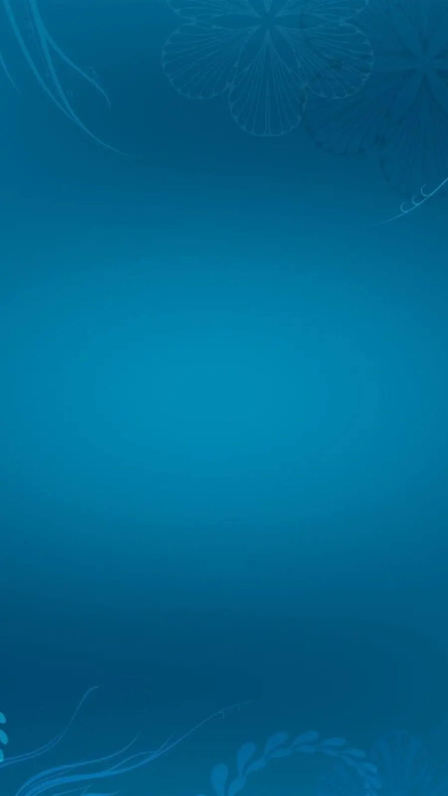 عکس ساده و با کیفیت انتزاعی و آبستره مخصوص زمینه گوشی و عکس نوشته