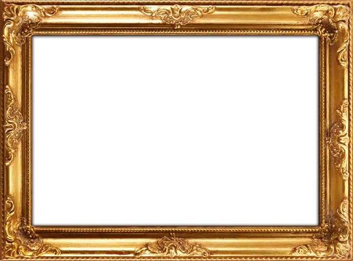 دانلود قاب عکس چوبی قشنگ با کیفیت بسیار بالا full hd به صورت افقی