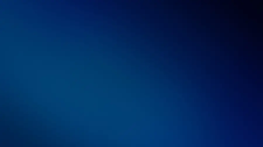 دانلود تصویر خارق‌العاده از زمینه کامپیوتر رنگ آبی 