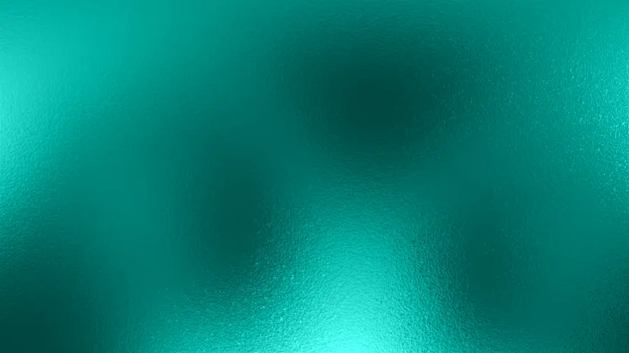 خاص ترین عکس شیشه مات در ابعاد بزرگ برای درب و پنجره