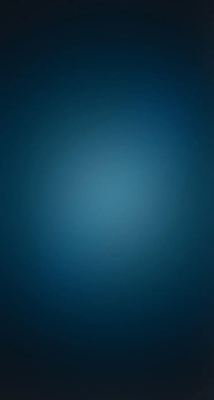 دانلود تصویر رایگان و ساده انتزاعی برای زمینه گوشی موبایل 