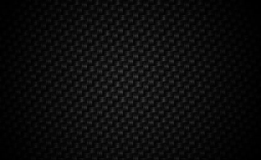 تصویر بافت و پترن چرم منظم رنگ تیره برای فتوشاپ و تری دی مکس 