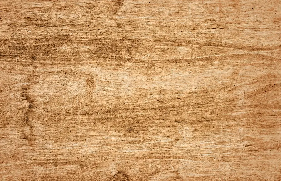دانلود رایگان تکسچر خاص و ویژه چوب قدیمی با کیفیت بسیار عالی