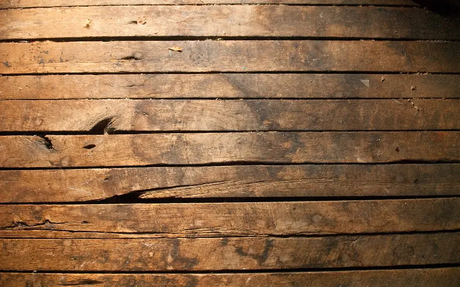 پربازدیدترین تکسچر تخته های چوب قدیمی با کیفیت اچ دی