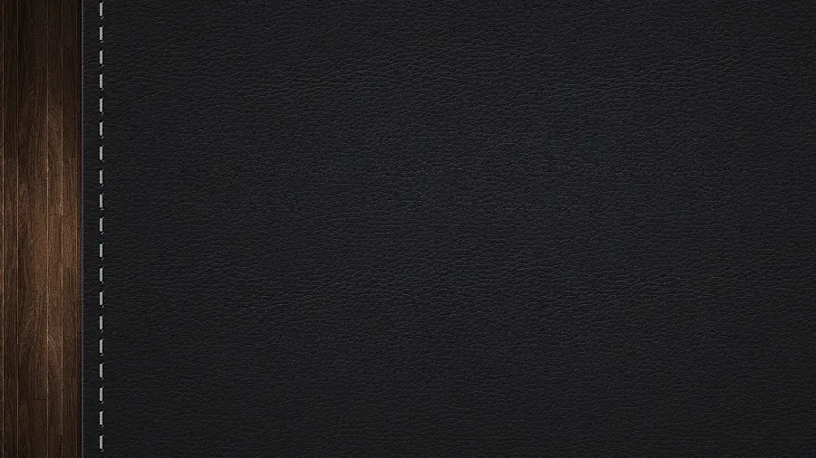 تصویر بافت چرم با کیفیت بالا مخصوص فتوشاپ 
