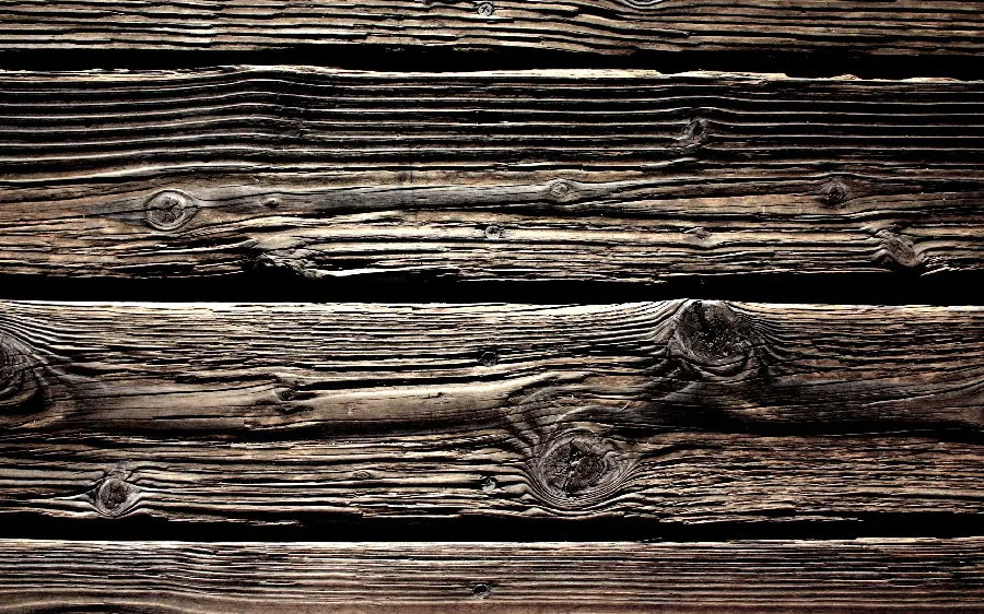 دانلود تکسچر شیک و ساده بافت چوب قدیمی برای طراحی داخلی