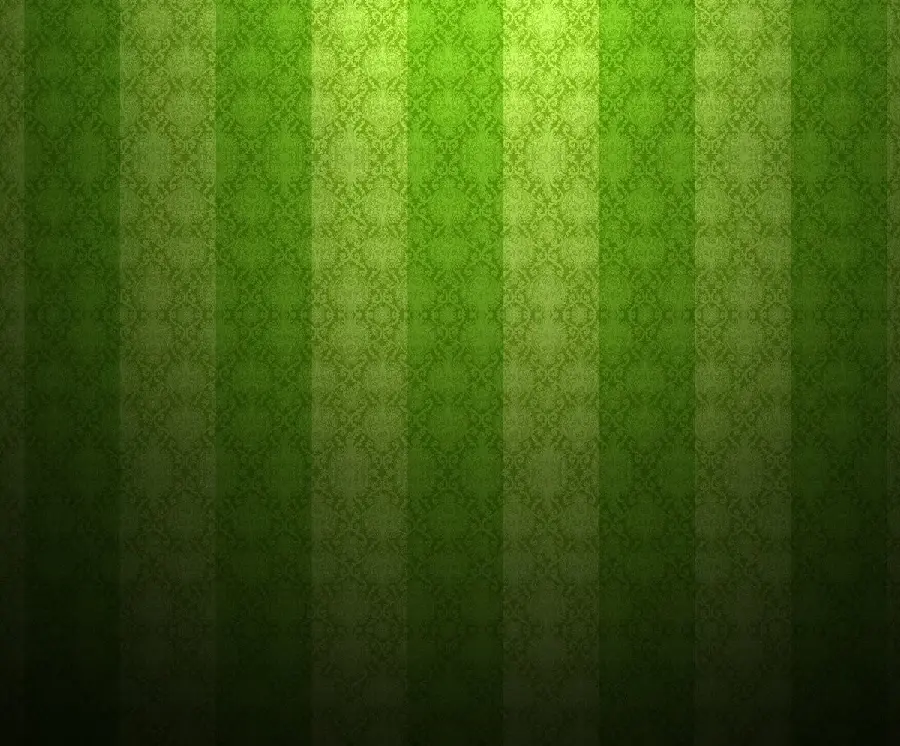 دانلود تکسچر رایگان سبز روشن و تیره طرحدار با کیفیت HD