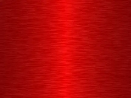 باکیفیت ترین استوک یا تکسچر ساده ی قرمز برای تصویر زمینه ی کامپیوتر