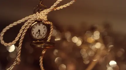 عکس یلدا فانتزی