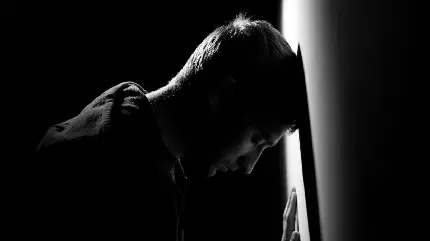 عکس پروفایل پسرانه دختر پسند