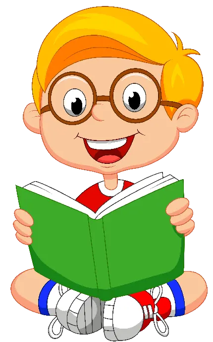 عکس بچه گانه فانتزی دخترانه