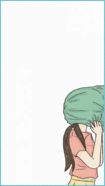 عکس تصویر زمینه عاشقانه لاکچری