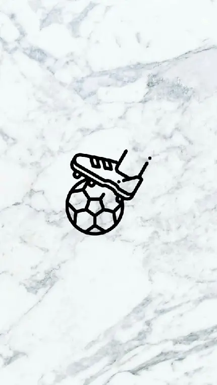 عکس برای هایلایت بنفش