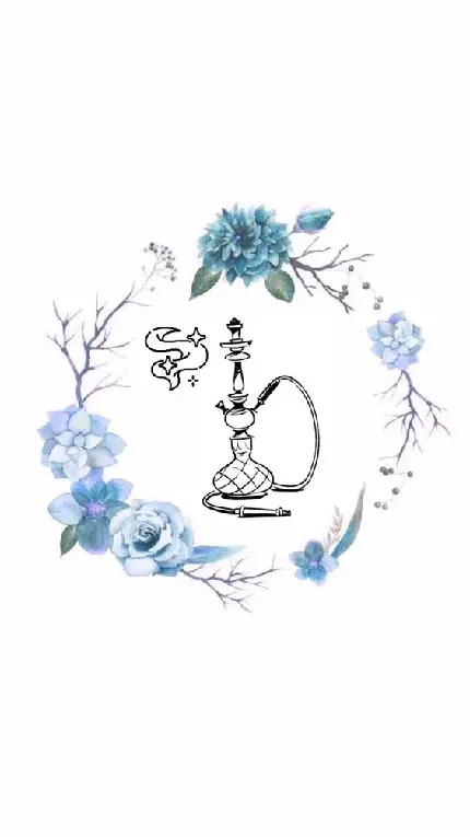 عکس برای هایلایت بنفش