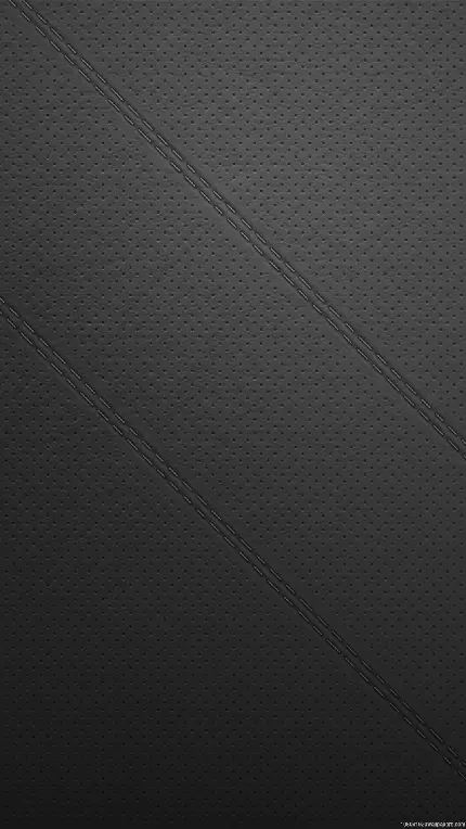 چاپ پوستر تصویر زمینه ی پترن طوسی نقطه نقطه با دو ردیف خط چین کج 