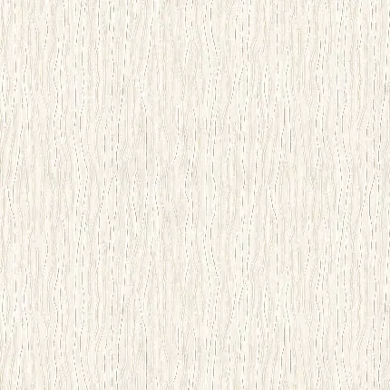 تکسچر چوبی با روکش سفید روی فیبر مخصوص دکوراسیون 