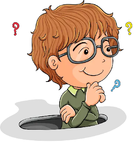 عکس بچه گانه فانتزی دخترانه