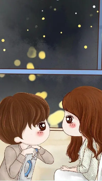 عکس تصویر زمینه عاشقانه لاکچری