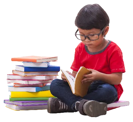 عکس بچه گانه فانتزی دخترانه