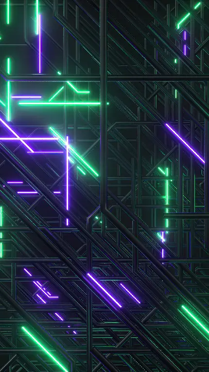 بک گراند دخترانه