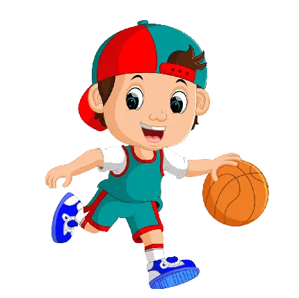 عکس بچه گانه فانتزی دخترانه