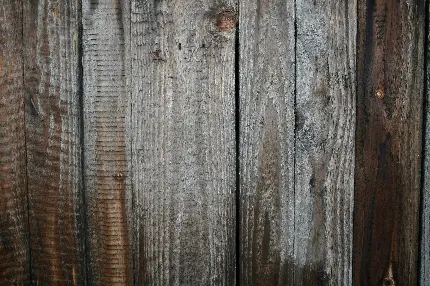 دیدنی ترین تکسچر چوب قدیمی مناسب طراحی صحنه های واقعی