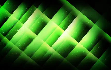 مدرن ترین عکس ادیت شده با فتوشاپ با طرح بسیار زیبا 