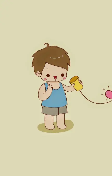 عکس تصویر زمینه عاشقانه لاکچری