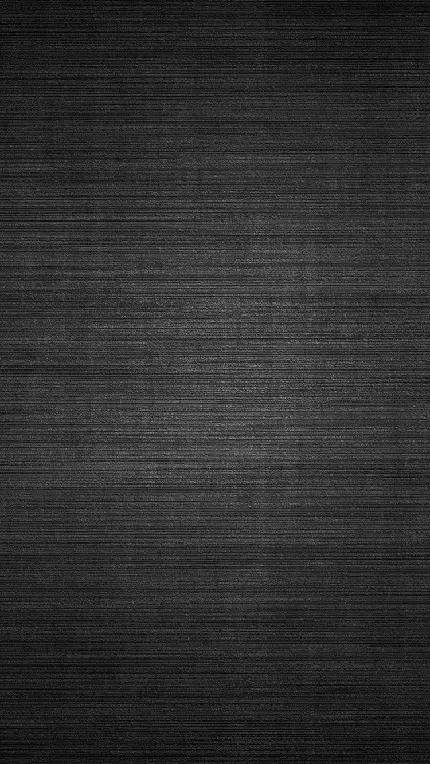 والپیپر ساده و شیک بافت تیره با طرح خاص برای محیط آیفون