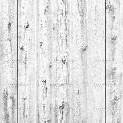 تصویر texture بافت چوب سفید زیبا و پرکاربرد در طراحی داخلی 