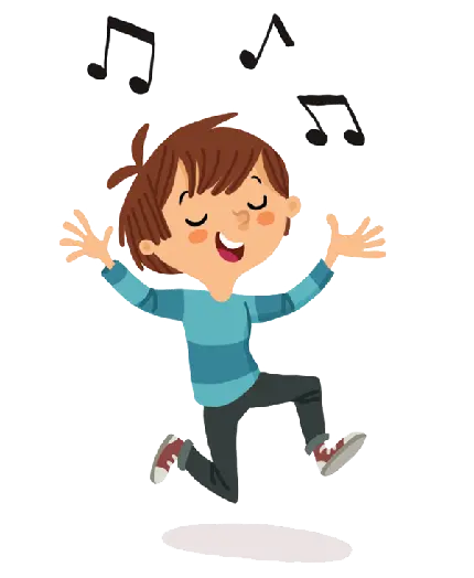 عکس بچه گانه فانتزی دخترانه