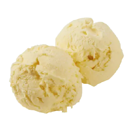 png عکس بستنی موز یکی از پرطرفدارترین بستنی ها در سطح جهانی
